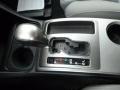 Blue Ribbon Metallic - Tacoma V6 Double Cab 4x4 Photo No. 20