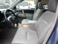 Wave Line Pearl - Highlander Hybrid Limited 4WD Photo No. 5