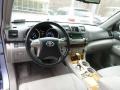 Wave Line Pearl - Highlander Hybrid Limited 4WD Photo No. 7