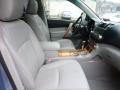 Wave Line Pearl - Highlander Hybrid Limited 4WD Photo No. 12