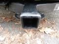 Wave Line Pearl - Highlander Hybrid Limited 4WD Photo No. 15