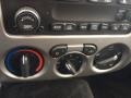 Dark Gray Metallic - Colorado LT Crew Cab 4x4 Photo No. 10