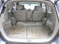 Wave Line Pearl - Highlander Hybrid Limited 4WD Photo No. 16