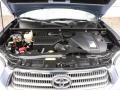 Wave Line Pearl - Highlander Hybrid Limited 4WD Photo No. 18
