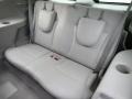 Wave Line Pearl - Highlander Hybrid Limited 4WD Photo No. 19
