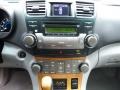 Wave Line Pearl - Highlander Hybrid Limited 4WD Photo No. 24