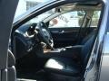 Palladium Silver Metallic - C 300 4Matic Luxury Photo No. 9