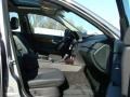Palladium Silver Metallic - C 300 4Matic Luxury Photo No. 10