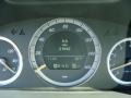 Palladium Silver Metallic - C 300 4Matic Luxury Photo No. 13