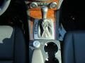 Palladium Silver Metallic - C 300 4Matic Luxury Photo No. 15