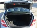 Palladium Silver Metallic - C 300 4Matic Luxury Photo No. 18
