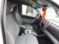 Super White - Tacoma V6 SR5 Double Cab 4x4 Photo No. 4