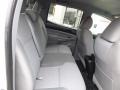 Super White - Tacoma V6 SR5 Double Cab 4x4 Photo No. 6
