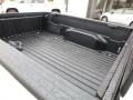 Super White - Tacoma V6 SR5 Double Cab 4x4 Photo No. 7