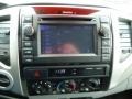 Super White - Tacoma V6 SR5 Double Cab 4x4 Photo No. 16