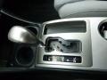 Super White - Tacoma V6 SR5 Double Cab 4x4 Photo No. 18