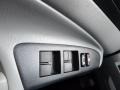 Super White - Tacoma V6 SR5 Double Cab 4x4 Photo No. 20