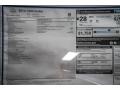 Steel Grey Metallic - C 300 Sedan Photo No. 11