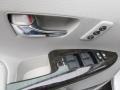 Blizzard White Pearl - Venza XLE AWD Photo No. 17