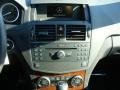 Palladium Silver Metallic - C 300 4Matic Luxury Photo No. 38