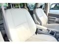 2008 Clearwater Blue Pearlcoat Chrysler Town & Country Touring  photo #14