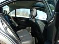 Palladium Silver Metallic - C 300 4Matic Luxury Photo No. 41