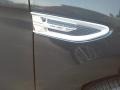 2015 Tuxedo Black Metallic Ford Taurus SEL  photo #4