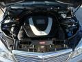 Palladium Silver Metallic - C 300 4Matic Luxury Photo No. 44