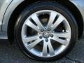 Palladium Silver Metallic - C 300 4Matic Luxury Photo No. 46