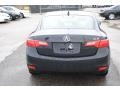 Crystal Black Pearl - ILX 2.0L Premium Photo No. 4