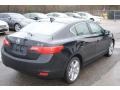 Crystal Black Pearl - ILX 2.0L Premium Photo No. 5