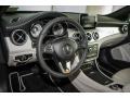 2016 Polar Silver Metallic Mercedes-Benz GLA 250  photo #5