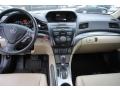 Crystal Black Pearl - ILX 2.0L Premium Photo No. 9