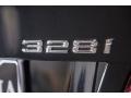 2013 Black Sapphire Metallic BMW 3 Series 328i Coupe  photo #8