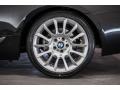 2013 Black Sapphire Metallic BMW 3 Series 328i Coupe  photo #9
