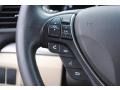 Crystal Black Pearl - ILX 2.0L Premium Photo No. 14