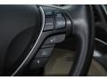 Crystal Black Pearl - ILX 2.0L Premium Photo No. 15