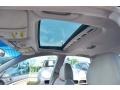 Atlantic Blue Pearl - Legacy 2.5 GT Limited Sedan Photo No. 14