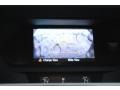 Crystal Black Pearl - ILX 2.0L Premium Photo No. 19
