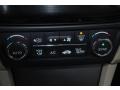 Crystal Black Pearl - ILX 2.0L Premium Photo No. 21