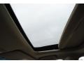 Crystal Black Pearl - ILX 2.0L Premium Photo No. 23