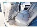 Atlantic Blue Pearl - Legacy 2.5 GT Limited Sedan Photo No. 19