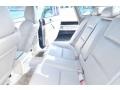 Atlantic Blue Pearl - Legacy 2.5 GT Limited Sedan Photo No. 20