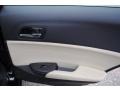 Crystal Black Pearl - ILX 2.0L Premium Photo No. 26