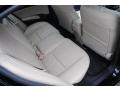 Crystal Black Pearl - ILX 2.0L Premium Photo No. 27