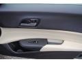 Crystal Black Pearl - ILX 2.0L Premium Photo No. 28