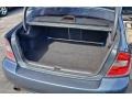 Atlantic Blue Pearl - Legacy 2.5 GT Limited Sedan Photo No. 23