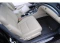 Crystal Black Pearl - ILX 2.0L Premium Photo No. 29
