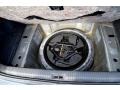 Atlantic Blue Pearl - Legacy 2.5 GT Limited Sedan Photo No. 24
