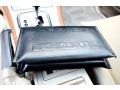 Atlantic Blue Pearl - Legacy 2.5 GT Limited Sedan Photo No. 26